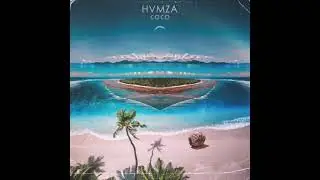 HVMZA - Coco