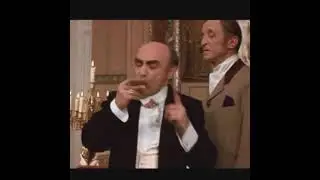 Корона российской империи 