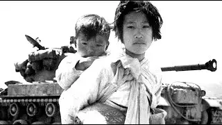 War Photographers Snapped Shocking Pictures. Tough Work It Was