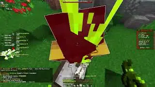 PvP FunTime