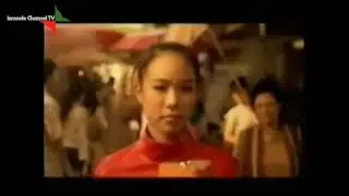MERCI BEAUCOUP AUX 400 MEMBRES de la séquence RTL 2005