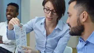 What Is a Liquidity Gap