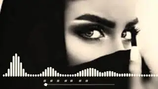 суруди афгони/2021🎶🇦🇫