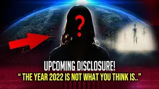 Avoid These Mistakes and Prepare for The Upcoming Disclosure