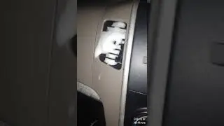 How to Remove Bad Smell from Car A/C & Heater, Clean AC vents                   Flamingo AC/Pro