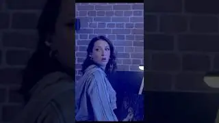 Ты точно добавишь себе этот трек 🎧