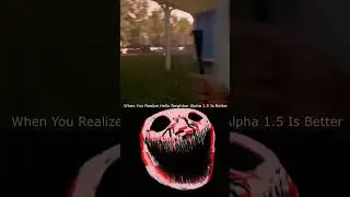 #helloneighbor
