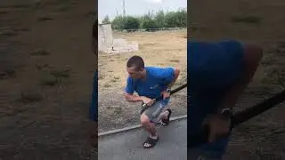 Шрек брутально смотрит в камеру #meme #shorts #tiktok #viral #reels