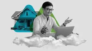 Cisco Secure Cloud Insights
