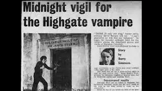I want to suck your blood vampires ?