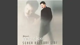 Vatanın Sevdası (Cumhuriyet Şiiri)
