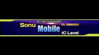 chaina mobail mic shailusan