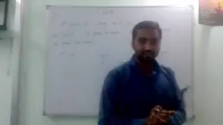 MCQ based on Acid, Base and Salt 26