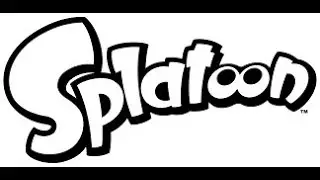 Splatoon 3 stream. (Day 1/4)