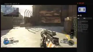 Mp