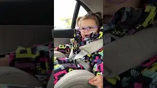 Минутка милоты🥰