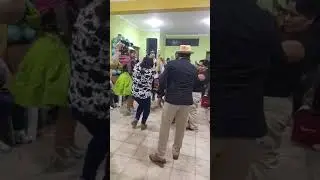 franco grados ....Sandy Cruz