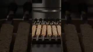 Полное видео можно посмотреть на канале Al Dante                                   #lavna