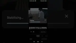 How to Stable videos in Google Photos||