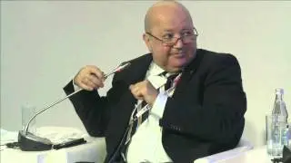 Наномедицина, или как лечить людей на молекулярном уровне