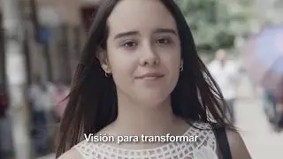 El más preparado - Luis Zelaya Presidente