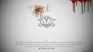 NEVER PLAY GENSHIN IMPACT AT 3:00 AM | Genshin Impact Creepypasta