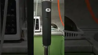 Чисто гипотетически!
