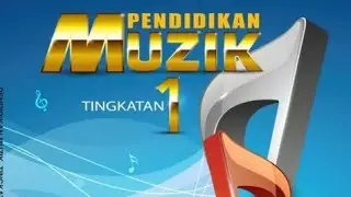 PDPR PENDIDIKAN MUZIK TINGKATAN 1 PENGENALAN
