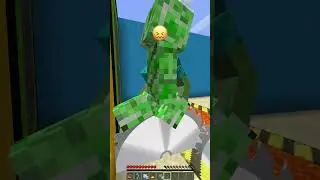 Picking Squid Game Portal vs Great Emoji Reaction 