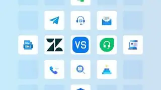 Freshdesk vs Zendesk: Choosing the Golden Standard