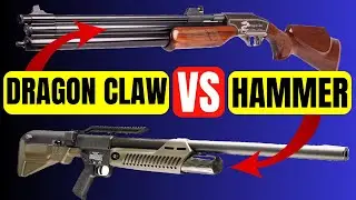 50 CAL BATTLE!!! 💪💪