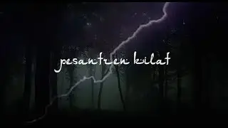 Pesantren Kilat episode 02 - Hukum Bermain PUBG di Bulan Puasa