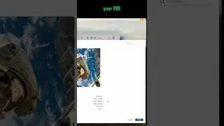 How to Add Image to PDF Online Free-Part 2