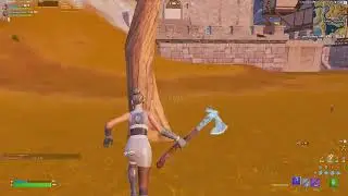Fortnite  2023 03 16  23 47 36