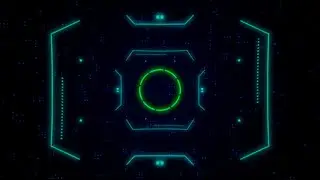 4K 