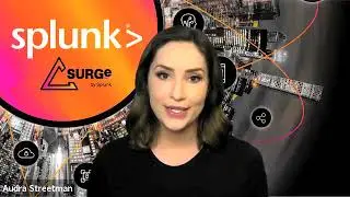 Splunk Global Research: The State of Security 2022