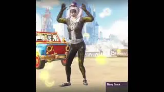 Lat lag gayi #pubgmobile #pubgmontages #pgmi #youtubeshorts
