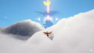 Sky: Children of The Light