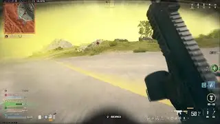Call of Duty_win
