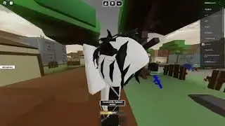 idek just watch