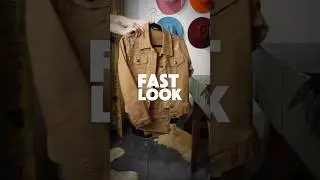 Fast look, moda country 🤩 #ootd #look #westernstyle #gabigobo @JeitodeCowboy