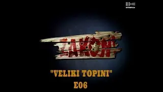 Zakon! E06