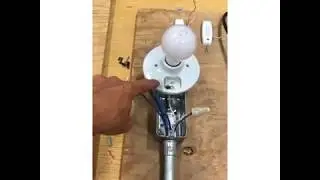 Utah Journeyman 3 way 4 way test