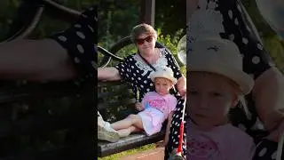 Street photographer📸День молодежи😎 