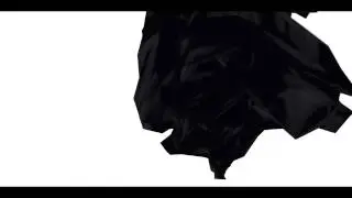 MTV Ident - Z4NE | Animation Fridays #4