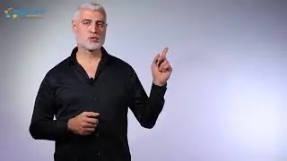 Detay Maxinet Tanıtım Videosu Detaylı - detaymexinet.gen.tr