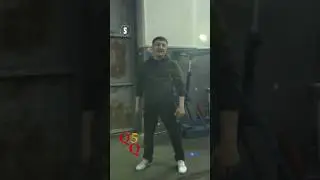 Э қанша рет айтам боқтамай сөйле деп😂 