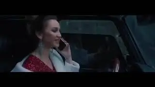Ольга Бузова & DAVA – Мандаринка