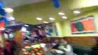 indian Pizza Hut