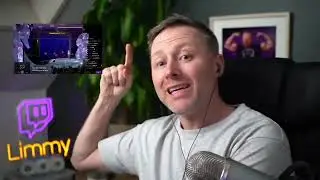 Beauty and the Beast [Twitch Sings]